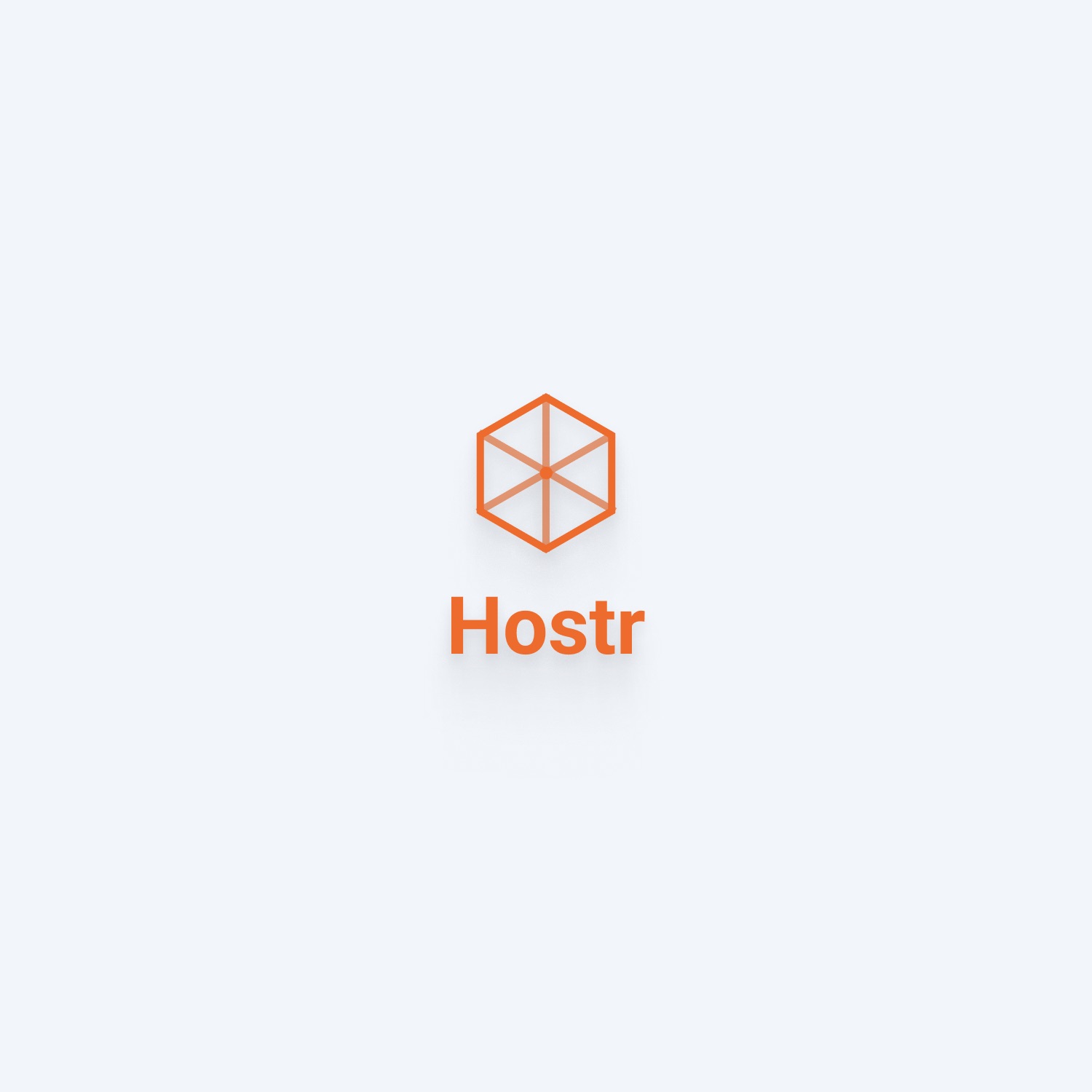 nostr-webhost(Hostr)